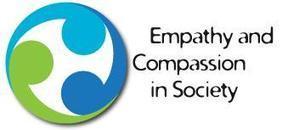 Empathy and Compassion in Society 2014: Changing the Way the World Works | Compassion | Scoop.it