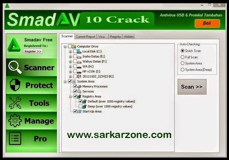 ares cracked version free download