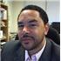 Room 3026 Live Wayne Sutton Black in America 4 and NewMe | Podcasts | Scoop.it