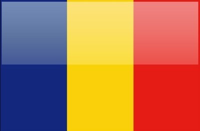 Tchad: 750 millions de dollars pour un plan national numérique 2017-2021 | Actualités Afrique | Scoop.it