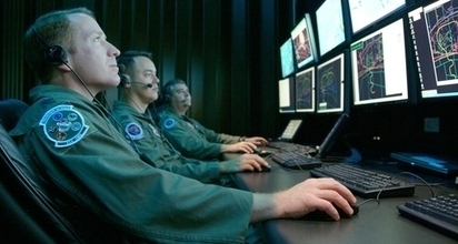How Does Cyber Warfare Work? | 21st Century Learning and Teaching | Scoop.it