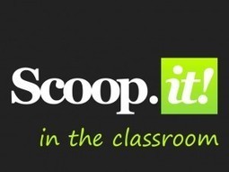 Why Scoopit Is Becoming An Indispensable Learning Tool | François MAGNAN  Formateur Consultant | Scoop.it