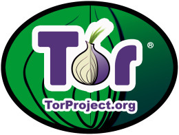 Windows est vivement déconseillé par le projet Tor | Libertés Numériques | Scoop.it