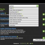 Curation is the new search tool &laquo; NeverEndingSearch | TechTalk | Scoop.it