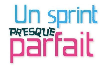 Un sprint presque parfait | Devops for Growth | Scoop.it