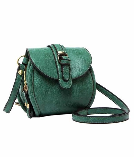 imported bags online india