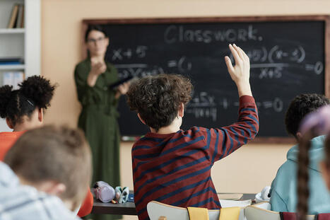 Featured news and headlines | Language Education:  Major Papers and Reports | Scoop.it