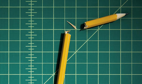 Plano Nacional de Educação permite avanços no acesso à escola, mas não cumpre a maioria das metas | Inovação Educacional | Scoop.it