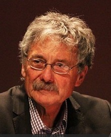 Gros bourgs, petites villes, villes moyennes: le réveil du pouvoir central | Territoires - Société | Scoop.it