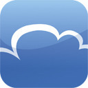 Online File Storage, Sharing and Collaboration: 3GB Free with CloudMe | information analyst | Scoop.it