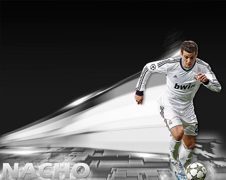 Resultado de imagem para real madrid wallpaper