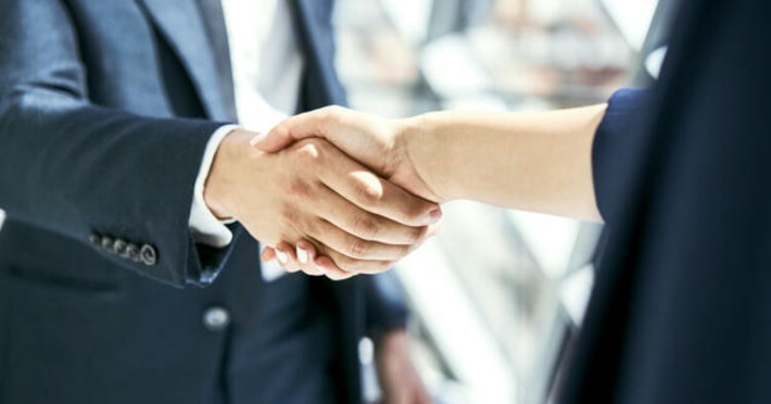 Family offices flock to private markets with allocations up over 500% since 2016 | Family Office & Billionaire Report - Empowering Family Dynasties | Scoop.it