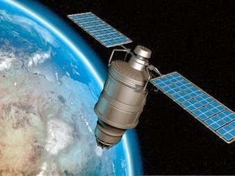 UK: The World Of Satellite Broadband - Is It The Solution For You? | UPT.info | @The Convergence of ICT, the Environment, Climate Change, EV and HEV Transportation & Distributed Renewable Energy | Scoop.it