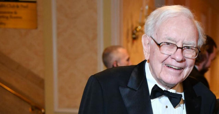 'It's not taxed at all': Warren Buffett said this is the 'best investment' you can make to fight inflation — how to put his advice into action | Family Office & Billionaire Report - Empowering Family Dynasties | Scoop.it