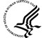 Thirty Years of HIV --- 1981--2011 | Salud Publica | Scoop.it