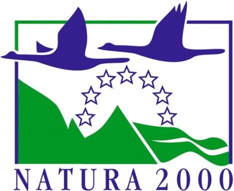 Journ&eacute;e d'Echanges Natura 2000 sur la gestion du parasitisme | Biodiversit&eacute; | Scoop.it