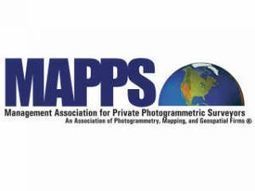 Federal Agency Contracting Opportunities and Congress to be Focus of MAPPS Federal Programs Conference - Directions Magazine | Complex Insight  - Understanding our world | Scoop.it