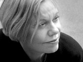 Karen Armstrong speaks on 'charter for compassion' on Independent Catholic News | Compassion | Scoop.it
