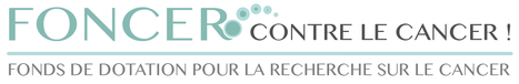 Foncer contre le cancer : appel à projets | Life Sciences Université Paris-Saclay | Scoop.it