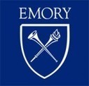 Emory Vaccine Centers gets $7 million boost for HIV fight - The GA Voice | Immunology and Biotherapies | Scoop.it