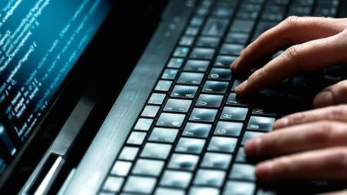 China hackers fleeced Wall St firm for millions in email scam: Lawsuit | Technology Report - Changing Our World | Scoop.it