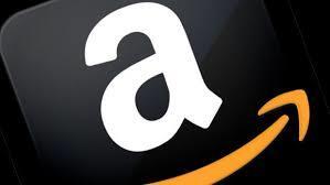 Amazon Wants To Reshape the Way We Watch | Public Relations & Social Marketing Insight | Scoop.it