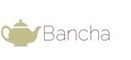 Bancha - Rapid Development for ExtJS and Sencha Touch with CakePHP | JavaScript for Line of Business Applications | Scoop.it