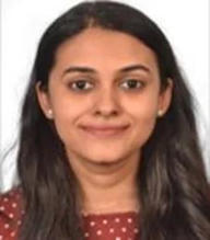 Vaccines and Immunisation 2.0 | BioSpectrum India | H&eacute;sitations Vaccinales: Observatoire HESIVAXs | Scoop.it