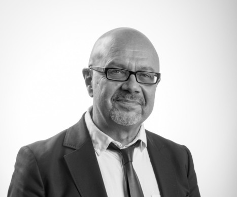 André Torre : entre proximité et conflits | Université Paris Saclay | Life Sciences Université Paris-Saclay | Scoop.it