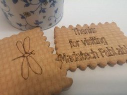 World's Largest 3D Printing Fab Lab Opens in Haifa, Israel at MadaTech ... - 3DPrint.com | Peer2Politics | Scoop.it