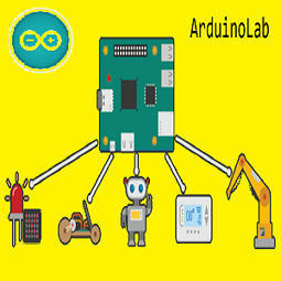ArduinoLab - Official app in the Microsoft Store | Raspberry Pi | Scoop.it