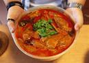 Curry compound may curb diabetes risk: study | Longevity science | Scoop.it