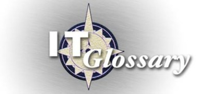 (EN) - IT Glossary | westnetinc.com | Glossarissimo! | Scoop.it