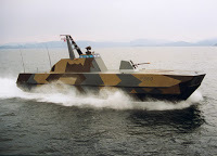 Thales obtient le contrat de soutien des radars multi-rôles MRR des corvettes type Skjold | DEFENSE NEWS | Scoop.it