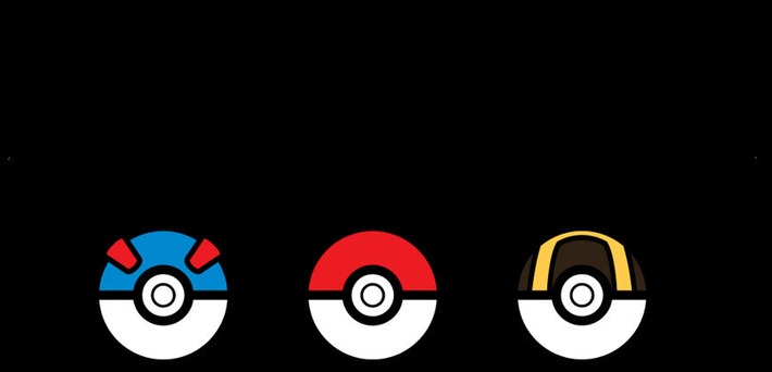 Job Application for Transcreation Specialist II - Bilingual LATAM Spanish & English (12-month Fixed-Term) at The Pokémon Company International | Quezil - News on Language & Technology | Scoop.it