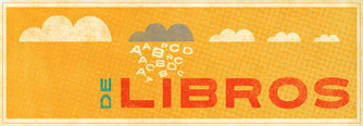 Poe estilizado | Metaglossia: The Translation World | Scoop.it