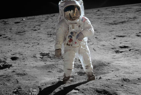 10 absurdos bulos virales sobre astronom&iacute;a que son completamente falsos | Universo y F&iacute;sica Cu&aacute;ntica | Scoop.it