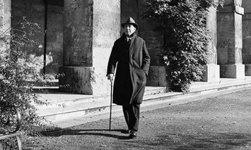 CS Lewis's literary legacy: 'dodgy and unpleasant' or 'exceptionally good'? | Readin', 'Ritin', and (Publishing) 'Rithmetic | Scoop.it