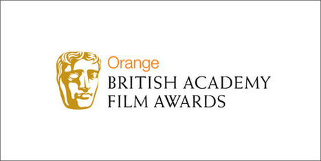Tracksounds Now!: BAFTA 2011 Film Award Nominees for Best Original Score | Soundtrack | Scoop.it