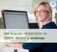 CBSM/public/world.lasso | Marketing Sociale - University of Bologna | Scoop.it