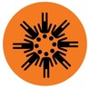 Economie Collaborative