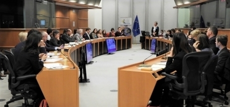 Vaccination hesitancy – what can nurses do? | EFN – European Federation of Nurses Associations | Hésitations Vaccinales: Observatoire HESIVAXs | Scoop.it