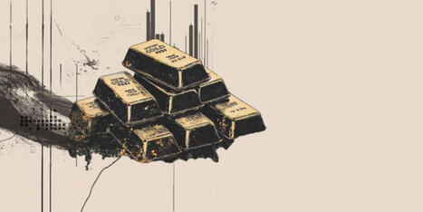 NewsNow: Loading story... | La revue de presse CDT | Scoop.it