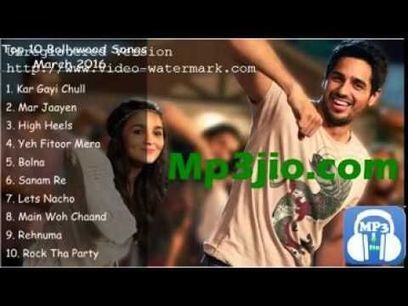 Tumse shikayat hai yeh tum hame song download