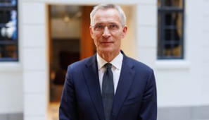 Recension: Stoltenberg har skrivit om tiden i Nato | Demokraatti.fi | 1Uutiset - Lukemisen tähden | Scoop.it