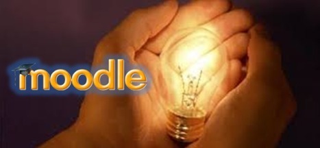 Navegar y aprender: una aproximación a las relaciones entre estilos de aprendizaje y la navegación en Moodle | Education 2.0 & 3.0 | Scoop.it