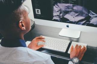 Les &eacute;tablissements de sant&eacute; doivent renforcer leur syst&egrave;me de s&eacute;curit&eacute; | S&eacute;curit&eacute; de l'information de sant&eacute; et plus... | Scoop.it