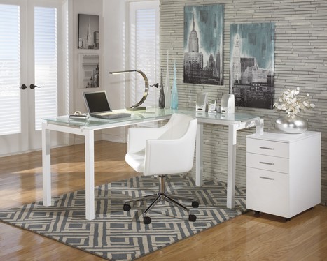 Buy Online Chairs Phoenix Az Home Office Furniture Store