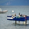 Crowdfunding Nautisme