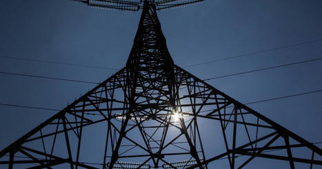 #México: El regulador abre paso a CFE para regresar al monopolio de generación eléctrica | SC News® | Scoop.it